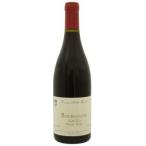 wine おおはしの商品画像