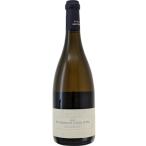 wine おおはしの商品画像