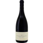 wine おおはしの商品画像