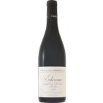 wine おおはしの商品画像