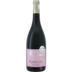 wine おおはしの商品画像