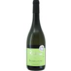wine おおはしの商品画像