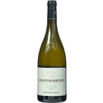 グラン　マレノン　ブラン 2023 マレノン