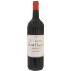 シャトー　オー　バージュ　リベラル 2018