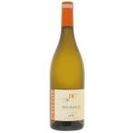 wine おおはしの商品画像