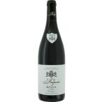 wine おおはしの商品画像