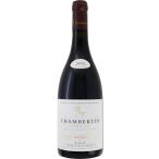 wine おおはしの商品画像