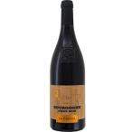 wine おおはしの商品画像