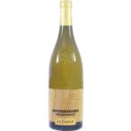 wine おおはしの商品画像