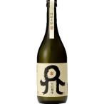 Yahoo! Yahoo!ショッピング(ヤフー ショッピング)佐藤焼酎製造場　天の刻印　25度　720ml（麦焼酎）