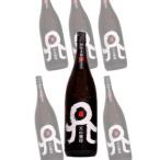 佐藤焼酎製造場　天の刻印　黒