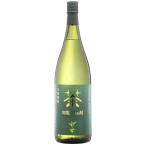 [25*26 день. отметка 2 раз ]. просмотр Tea.. просмотр . структура 1800ml( potato shochu )