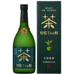 . просмотр Tea.720ml