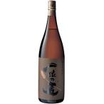 Yahoo! Yahoo!ショッピング(ヤフー ショッピング)【ポイント2倍（11日2時まで）】一粒の麦　25度　1800ml（麦焼酎）