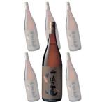 Yahoo! Yahoo!ショッピング(ヤフー ショッピング)【P2倍！27日朝10時まで】一粒の麦　25度　1800ml×6本（麦焼酎）