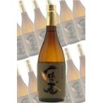 Yahoo! Yahoo!ショッピング(ヤフー ショッピング)【P2倍！27日朝10時まで】一粒の麦　25度　720ml×12本（麦焼酎）