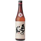 Yahoo! Yahoo!ショッピング(ヤフー ショッピング)奥の松 あだたら吟醸/奥の松酒造　720ml （地酒）