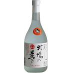 牛乳焼酎 牧場の夢 25度/大和一酒造元 720ml (牛乳焼酎)