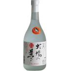 牛乳焼酎 牧場の夢　25度/大和一酒造元　720ml (牛乳焼酎)