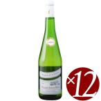 ミュスカデセーヴルエメーヌ/ドメー...