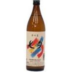 七夕/田崎酒造株式会�
