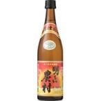 【限定品】明るい農村