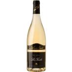 Yahoo! Yahoo!ショッピング(ヤフー ショッピング)ラ・トゥーシュ/アンセルメ　750ml　（白ワイン）
