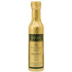 Yahoo! Yahoo!ショッピング(ヤフー ショッピング)●エキストラヴァージンオリーブオイル“フルクトゥス”/アルドイノ社　250ml