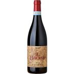 Yahoo! Yahoo!ショッピング(ヤフー ショッピング)●イル・バチャレ/ブライダ　750ml　（赤ワイン）