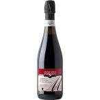 Yahoo! Yahoo!ショッピング(ヤフー ショッピング)ランブルスコ　セッコ/マニカルディ　750ml　（赤ワイン）