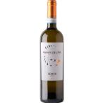 Yahoo! Yahoo!ショッピング(ヤフー ショッピング)ソアヴェ・クラッシコ/モンテ・デル・フラ　750ml　（白ワイン）