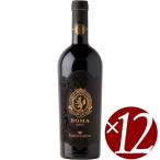 Yahoo! Yahoo!ショッピング(ヤフー ショッピング)【P2倍！27日朝10時まで】ローマ エディツィオーネ・リミタータ/ポッジョ・レ・ヴォルピ　750ml×12本　（赤ワイン）