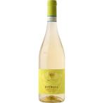 Yahoo! Yahoo!ショッピング(ヤフー ショッピング)エストローザ/ピコ・マッカリオ　750ml　（白ワイン）