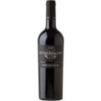 Yahoo! Yahoo!ショッピング(ヤフー ショッピング)ネーロ・ディ・トロイア/ボトロマーニョ　750ml　（赤ワイン）