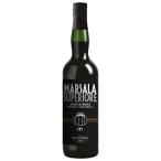Yahoo! Yahoo!ショッピング(ヤフー ショッピング)マルサラ・スーペリオーレ　セッコ/ペッレグリーノ　750ml （甘味果実酒）
