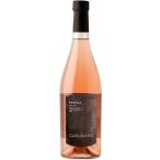 Yahoo! Yahoo!ショッピング(ヤフー ショッピング)【ポイント5倍（11日2時まで）】ラムーザ/クズマーノ　750ml　（ロゼワイン）