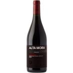 Yahoo! Yahoo!ショッピング(ヤフー ショッピング)アルタ・モーラ　エトナ・ロッソ/クズマーノ　750ml　（赤ワイン）