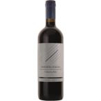 Yahoo! Yahoo!ショッピング(ヤフー ショッピング)バルベラ・ダルバ　“グラネラ・アルタ”/カッシーナ・キッコ　750ml（赤ワイン）