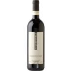 Yahoo! Yahoo!ショッピング(ヤフー ショッピング)ドルチェット・ダルバ/エンツォ・ボリエッティ　750ml　（赤ワイン）