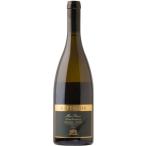 "マゾ・ライナー" シャルドネ /ケットマイヤー　750ml　(白ワイン）