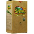 [ отметка 2 раз (16 до дня )]*shuga vi re( светло-коричневый сахар * маленький пакет входить )/toski фирма 750g