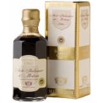  modena производство бальзамический уксус * Gold шлем ~/manika Rudy фирма 250ml
