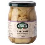 [ отметка 2 раз (16 до дня )]* артишок подсолнух масло ../telitsi Ad uemila фирма 550g