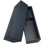  вино 1 шт. коробка чёрный ( обычный full bottle ) упаковка * оберточная бумага есть 