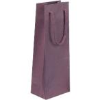 ワイン1本用紙袋（エ�