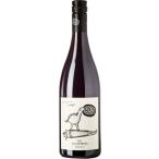 Yahoo! Yahoo!ショッピング(ヤフー ショッピング)【ポイント5倍（11日2時まで）】グリューバー　ガルゲンベルグ　ザンクトラウレント/グリューバー　750ml　（赤ワイン）