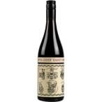 Yahoo! Yahoo!ショッピング(ヤフー ショッピング)サンコム　リトル　ジェームズ　バスケット　プレス　レッド/サン コム　750ml　（赤ワイン）