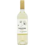 Yahoo! Yahoo!ショッピング(ヤフー ショッピング)【ポイント5倍（27日2時まで）】ソーヴィニヨンブラン/テラノブレ　750ml　（白ワイン）