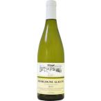 Yahoo! Yahoo!ショッピング(ヤフー ショッピング)【ポイント5倍（11日2時まで）】ブルゴーニュ　アリゴテ/バール　750ml　（白ワイン）