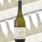 Yahoo! Yahoo!ショッピング(ヤフー ショッピング)イレルカボニア/アルタビン　ビティクルトール　750ml×6本　（白ワイン）